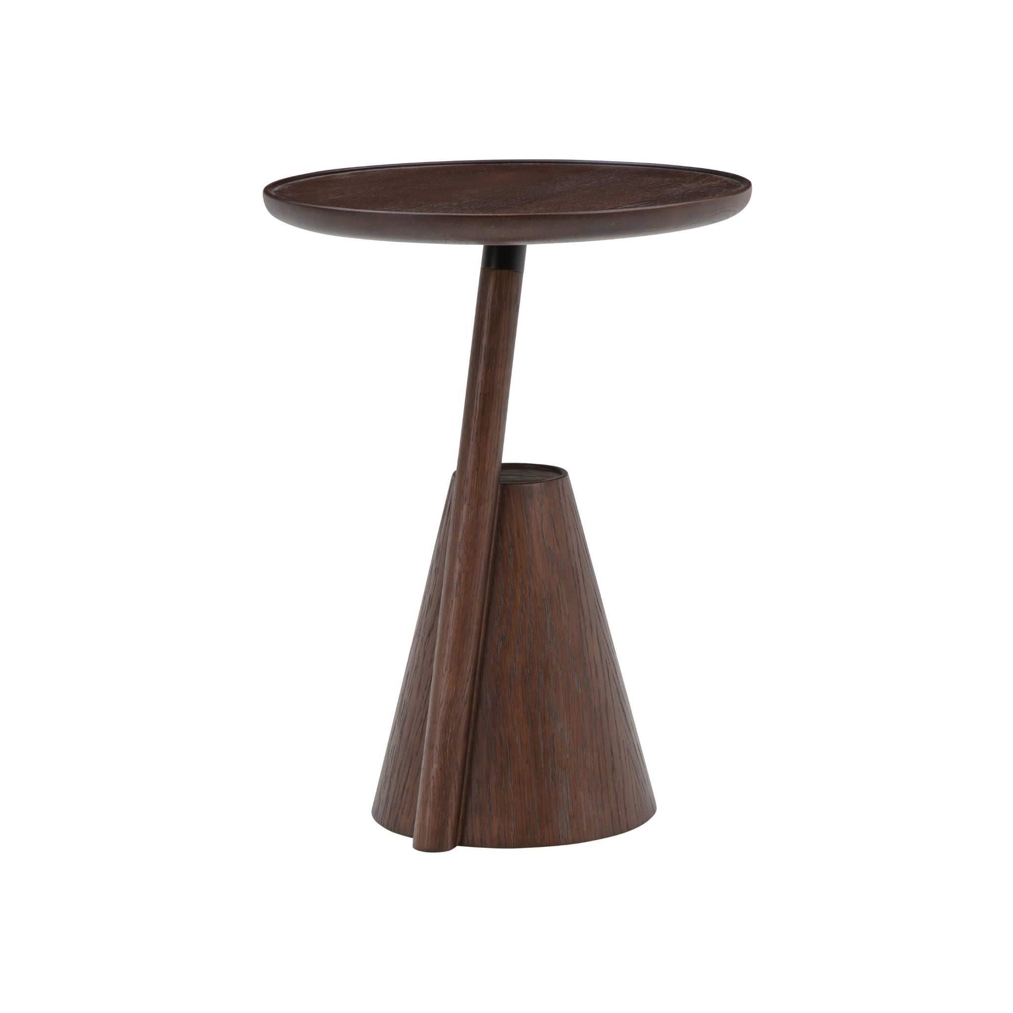 Mate Side Table